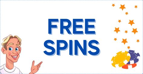 100 Free Spins Canada » ️ Best Picks【 January 2024】.